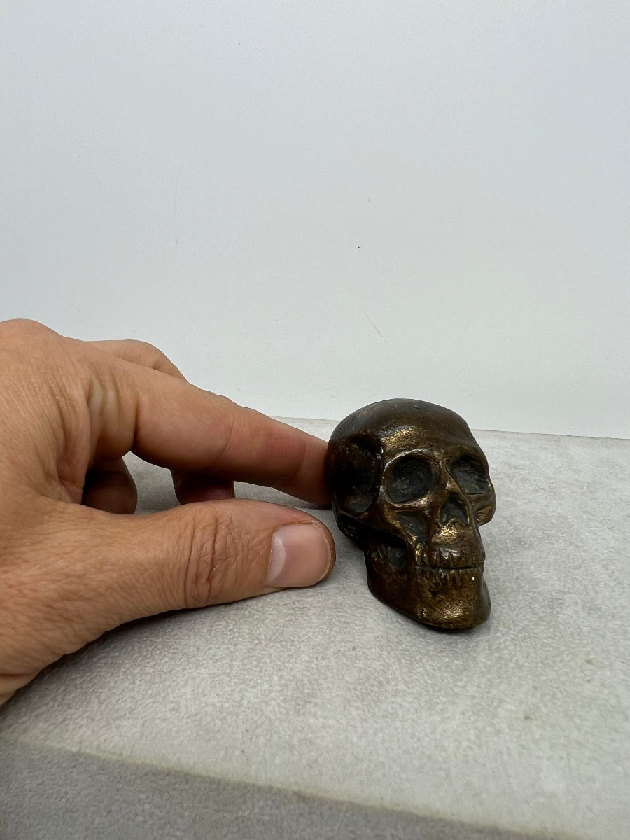 Italia XVIII sec -photo-5