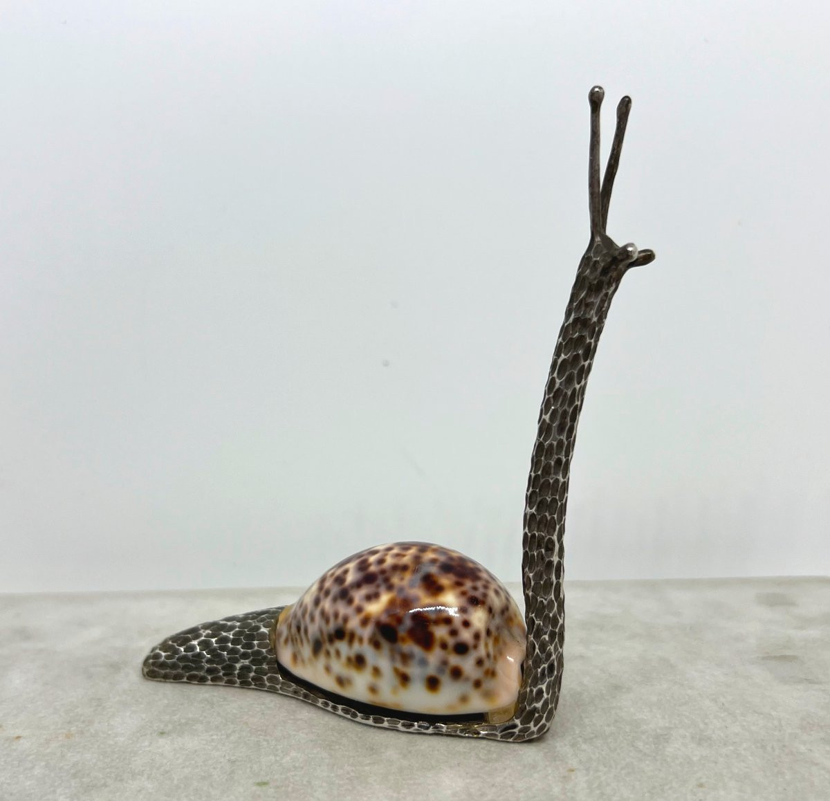 Italia XX sec. argento-photo-2