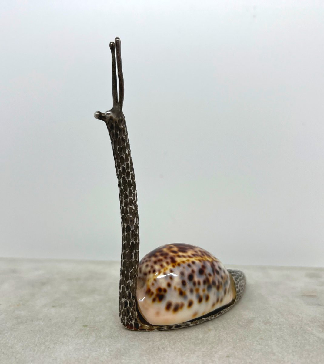 Italia XX sec. argento-photo-3