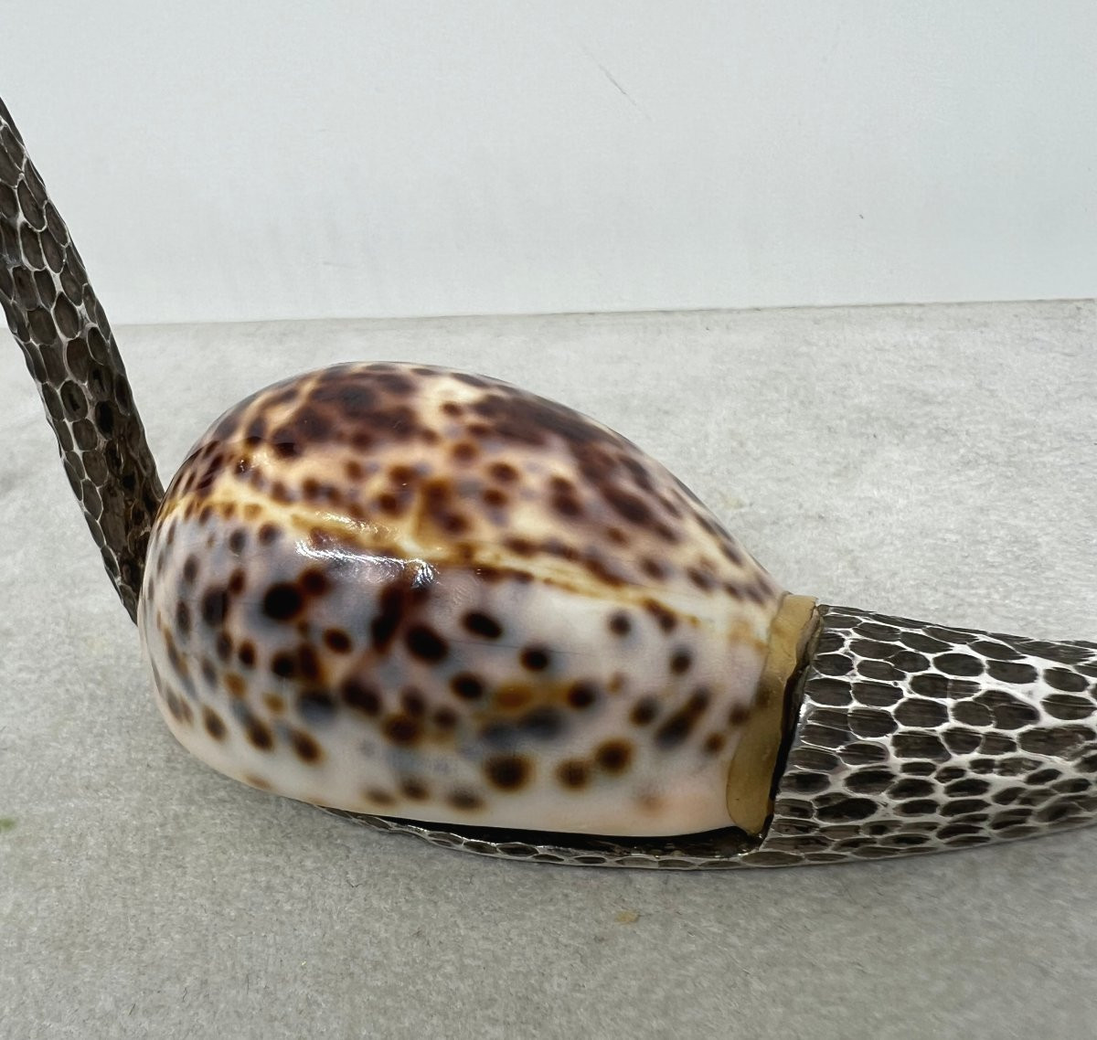 Italia XX sec. argento-photo-1