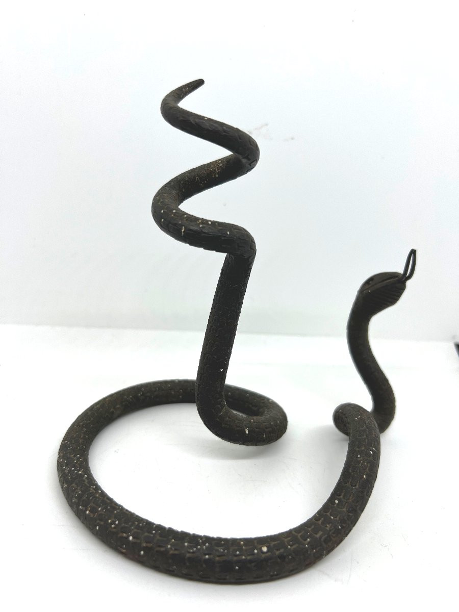 Italia XX sec.-photo-2