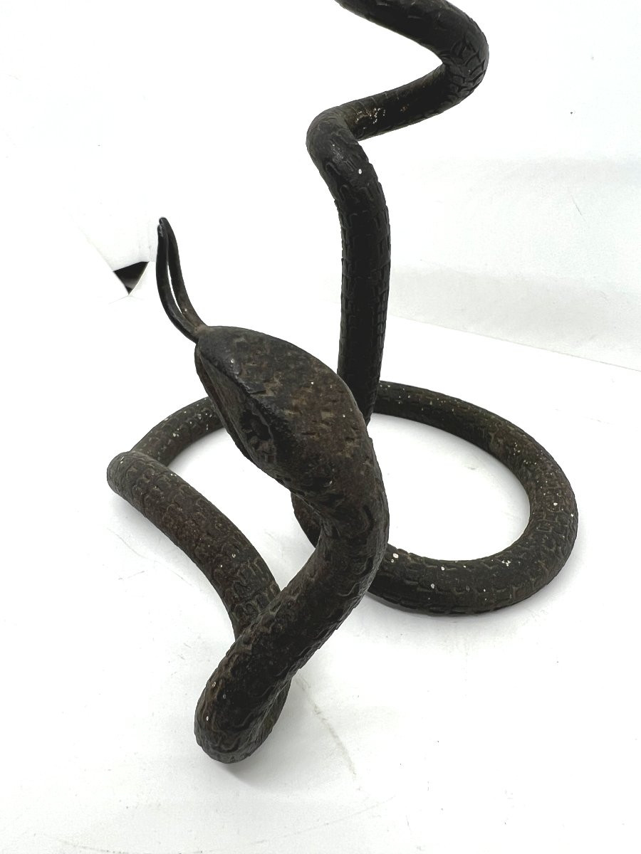 Italia XX sec.-photo-3