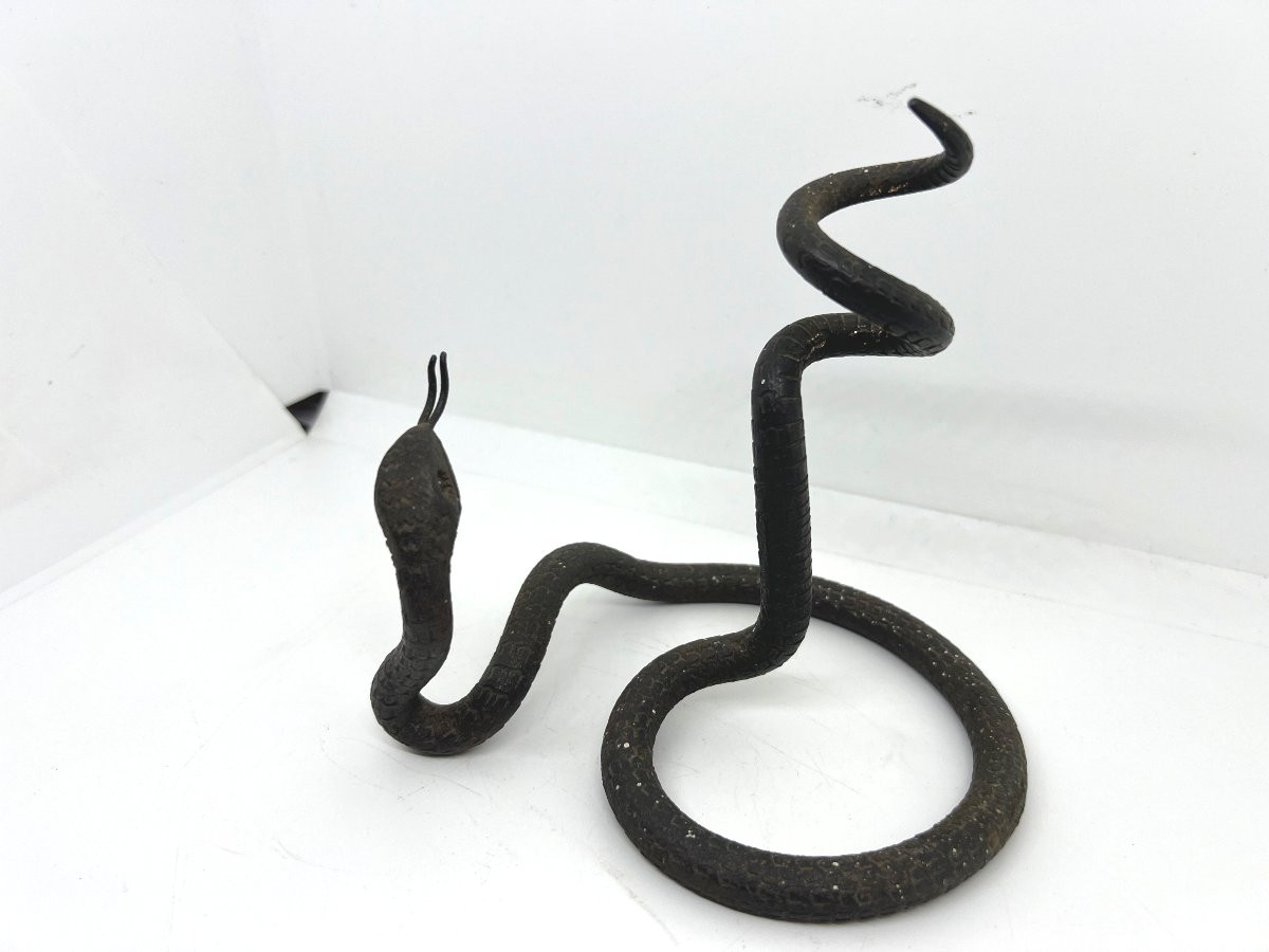 Italia XX sec.-photo-4