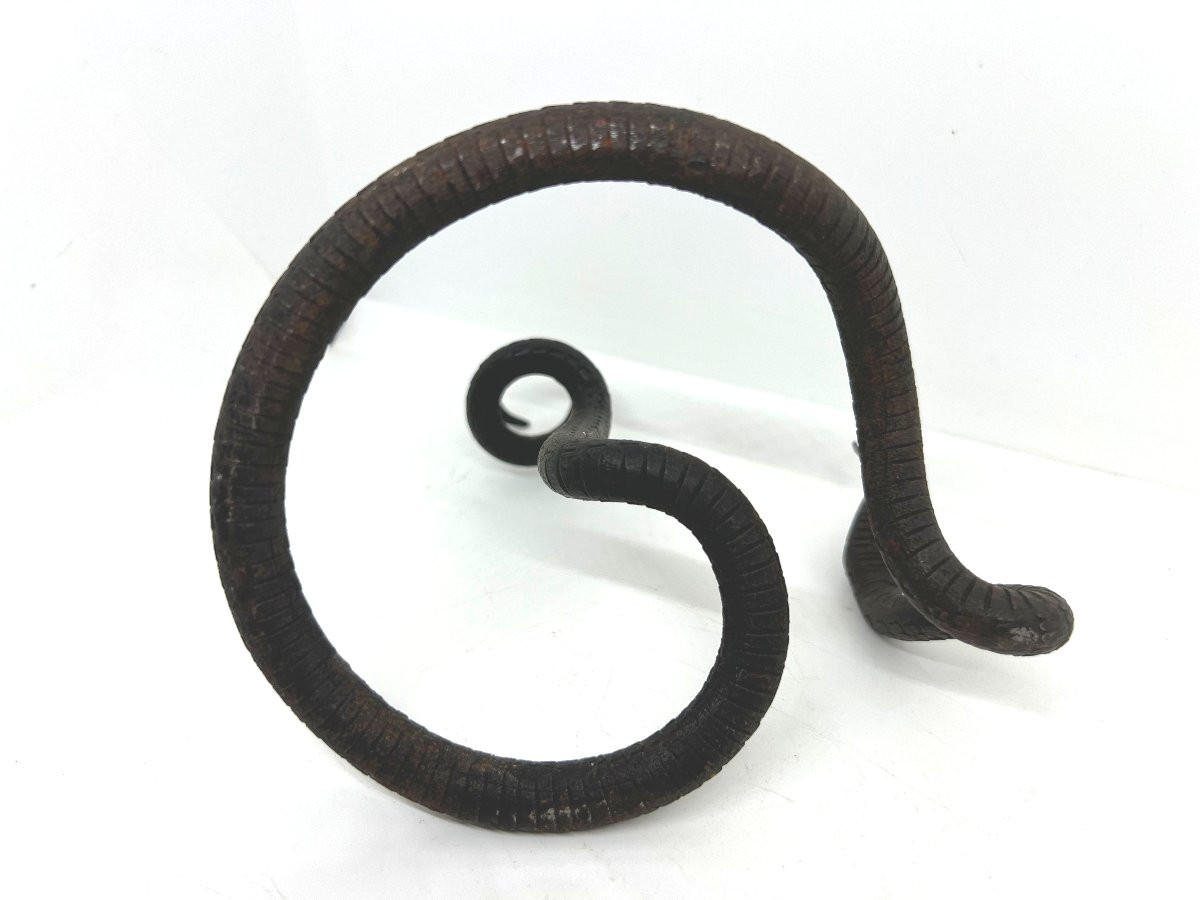 Italia XX sec.-photo-1