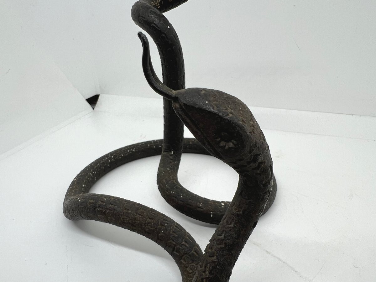 Italia XX sec.-photo-4