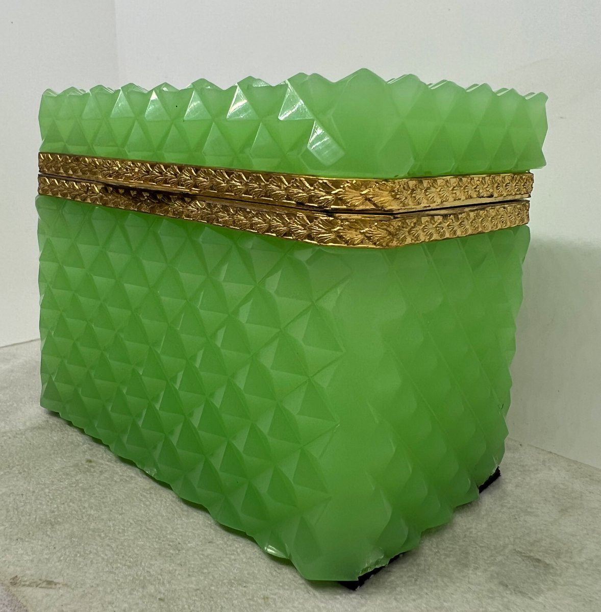 Francia XIX sec. -photo-2