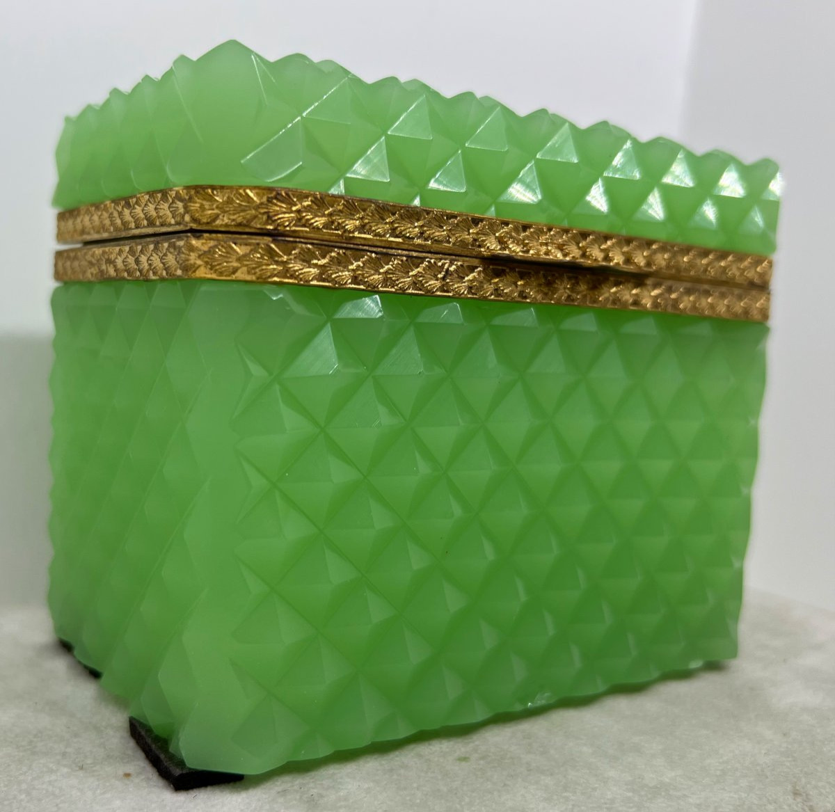 Francia XIX sec. -photo-3