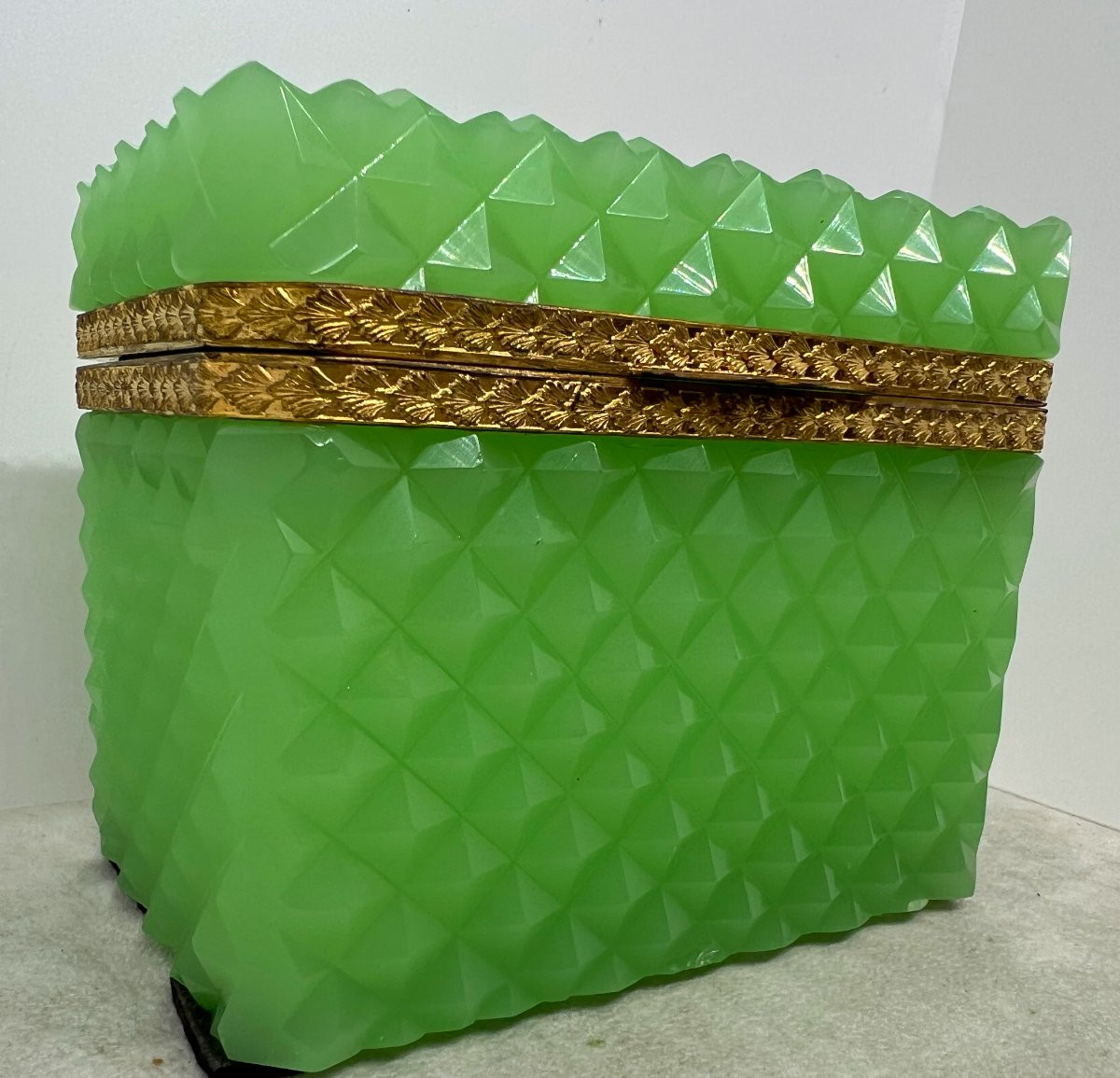 Francia XIX sec. -photo-4