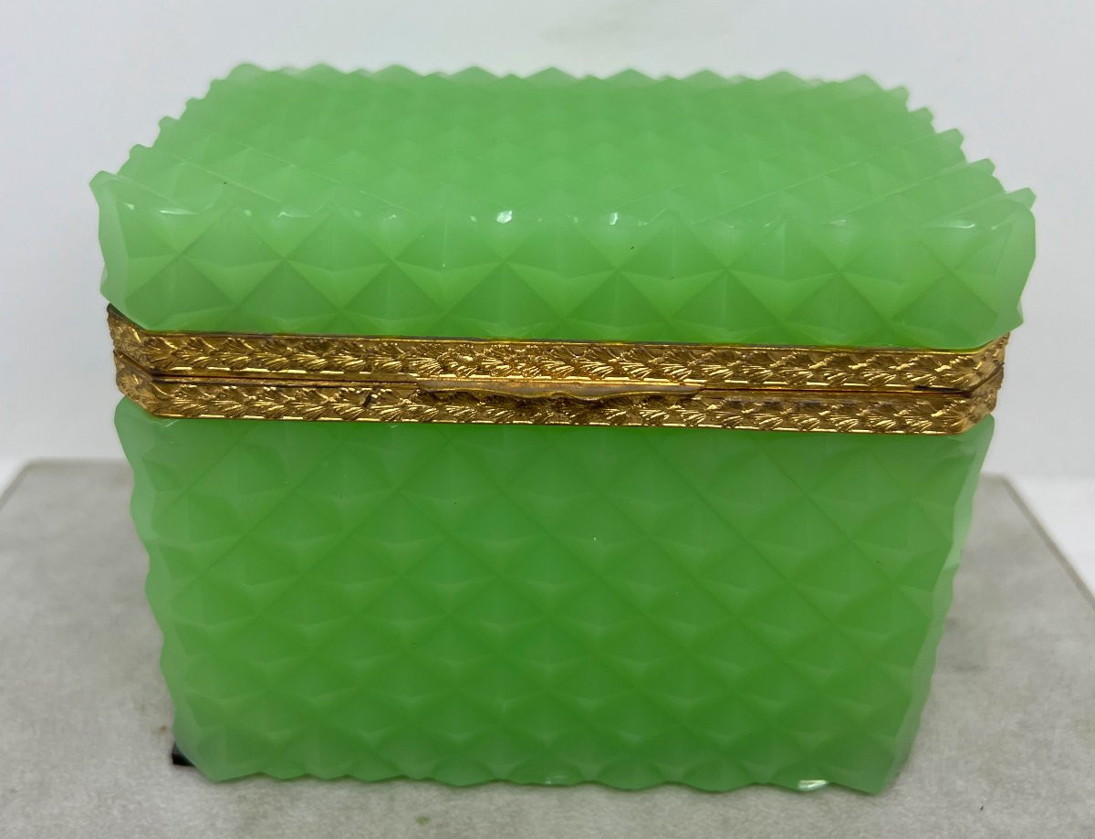 Francia XIX sec. -photo-1