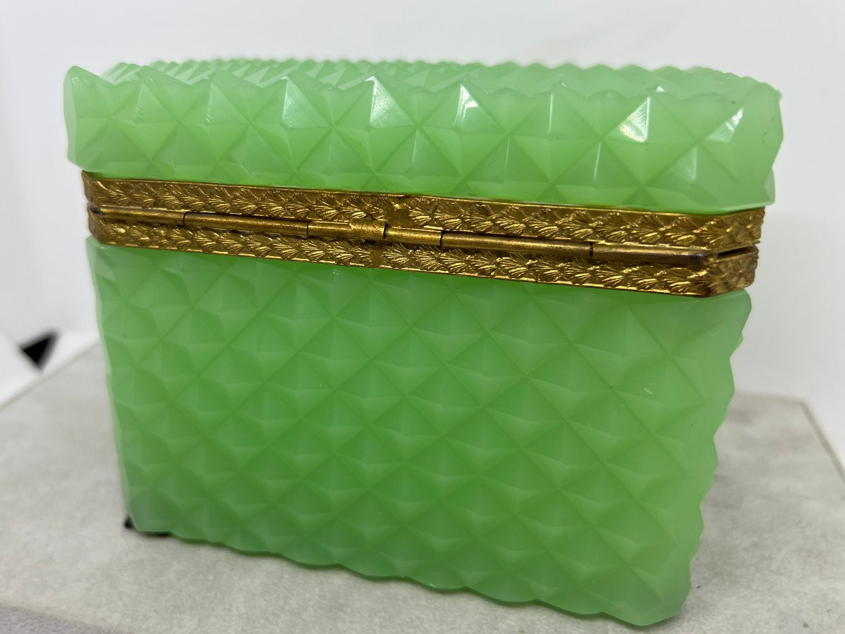 Francia XIX sec. -photo-2