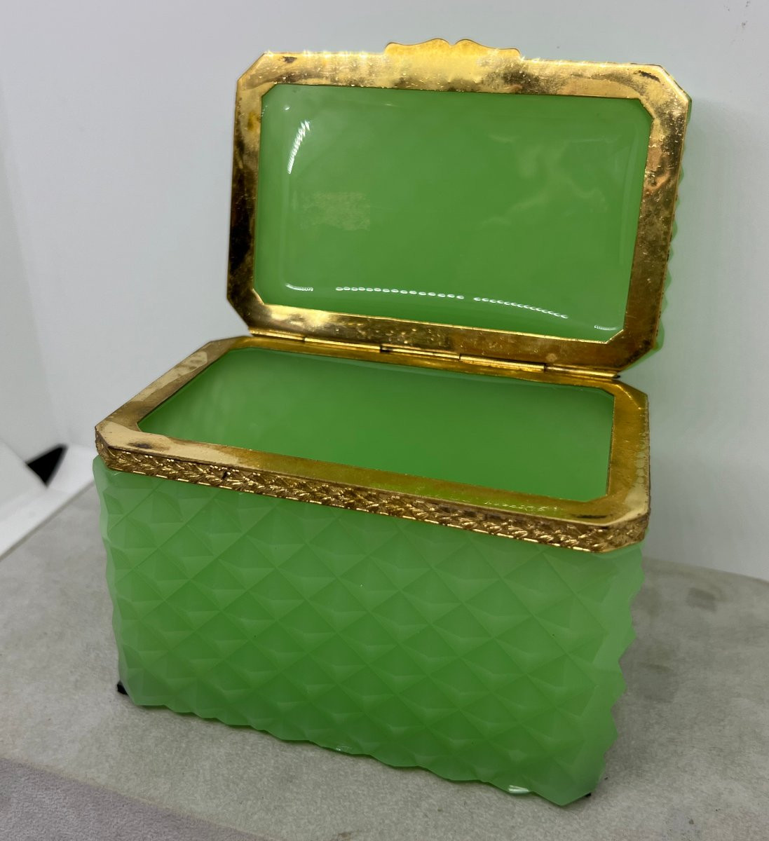 Francia XIX sec. -photo-3