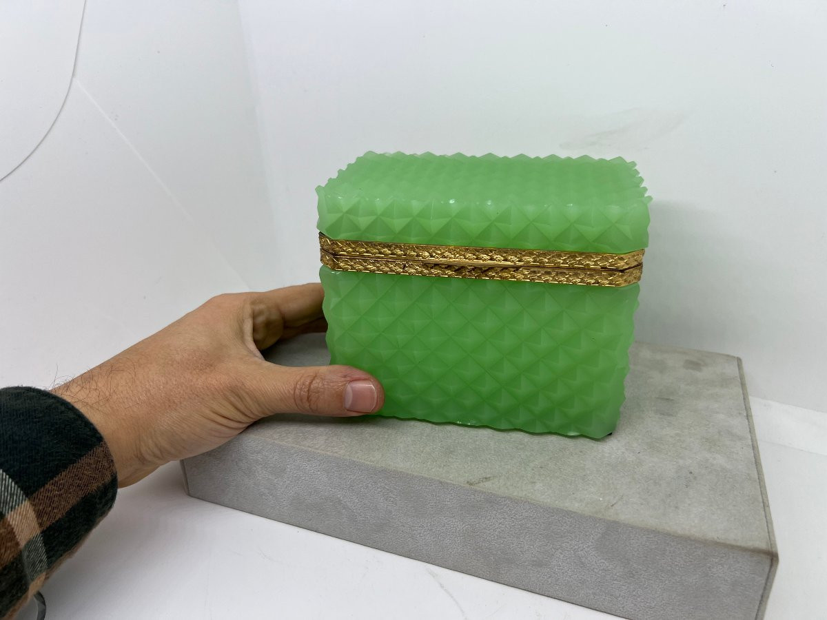 Francia XIX sec. -photo-4