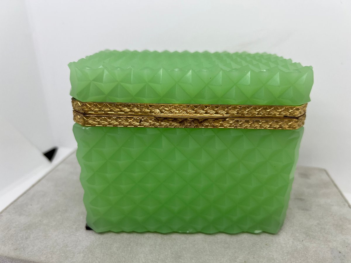 Francia XIX sec. -photo-5