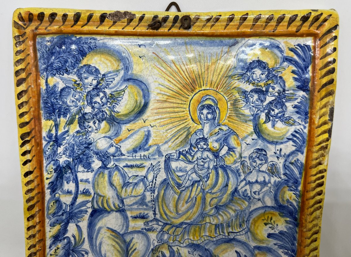 Italia XIX sec-photo-1