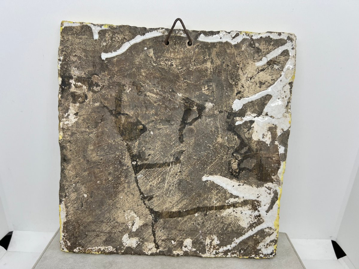 Italia XIX sec-photo-3