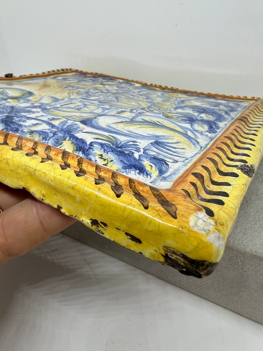 Italia XIX sec-photo-5