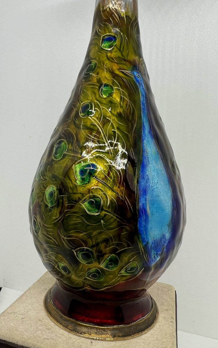 Francia inizio 900-photo-2