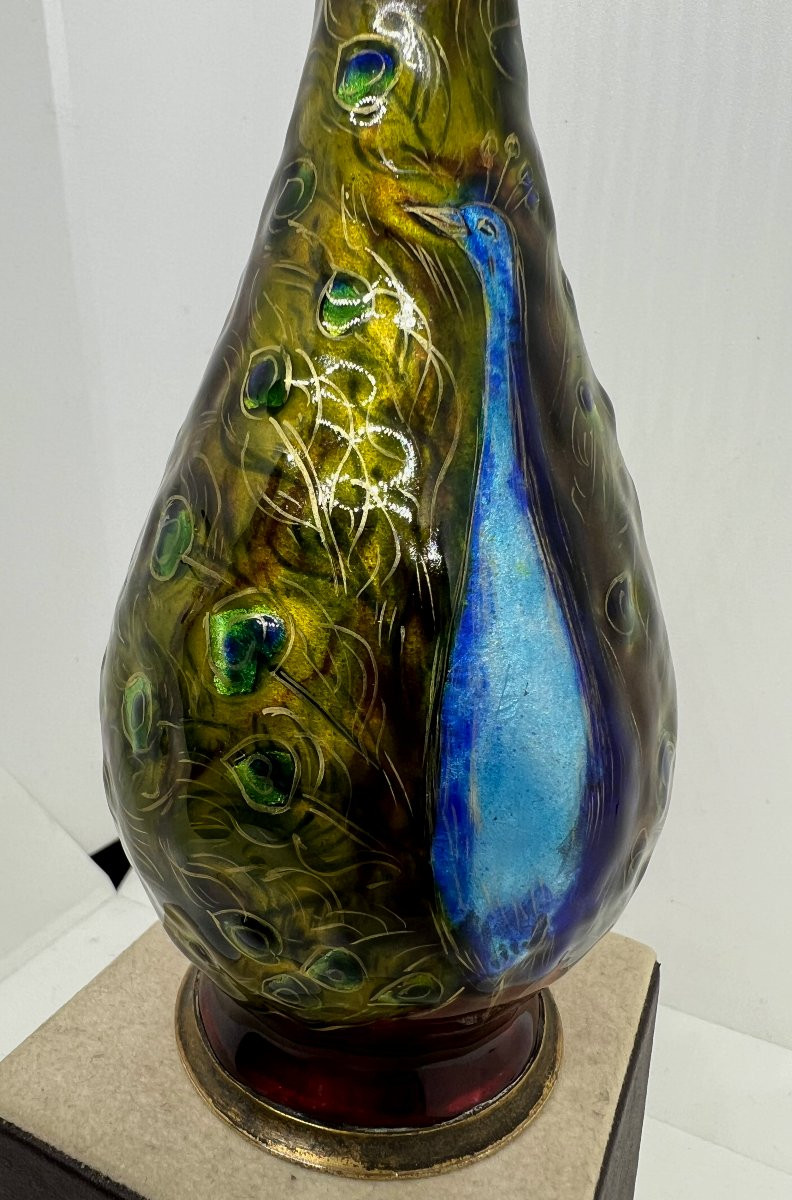 Francia inizio 900-photo-3