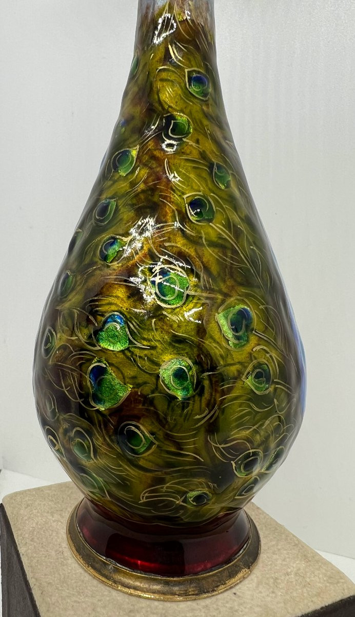 Francia inizio 900-photo-4