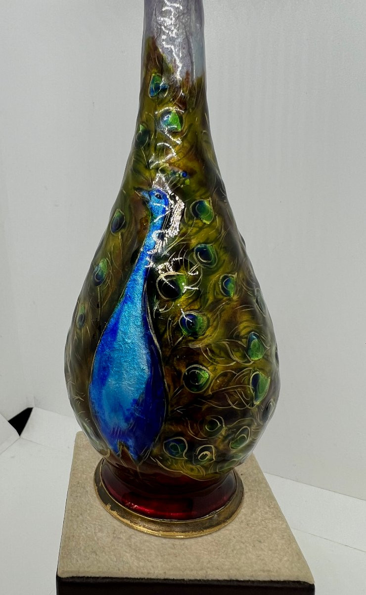 Francia inizio 900-photo-1