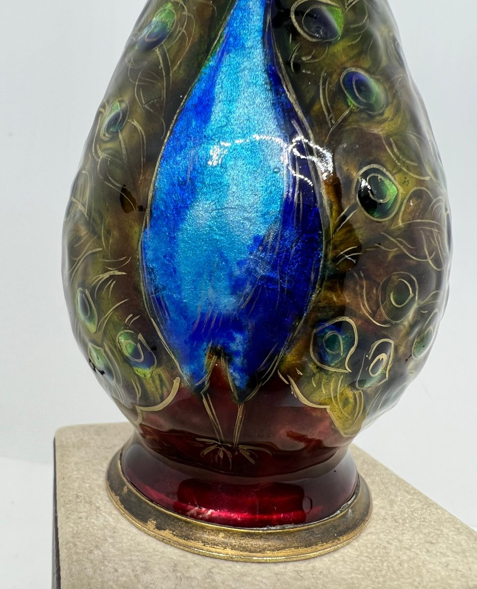 Francia inizio 900-photo-2