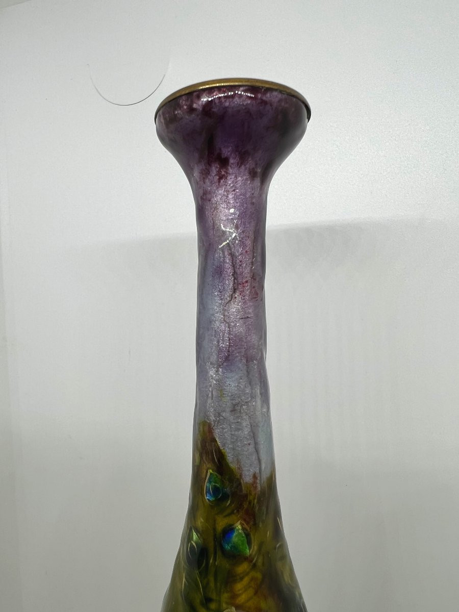 Francia inizio 900-photo-3