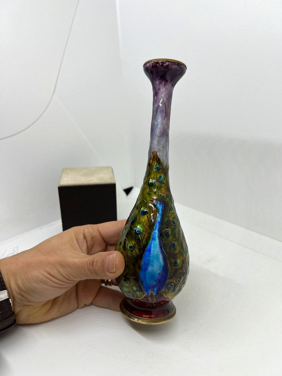 Francia inizio 900-photo-4