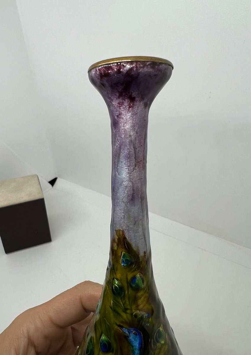 Francia inizio 900-photo-5