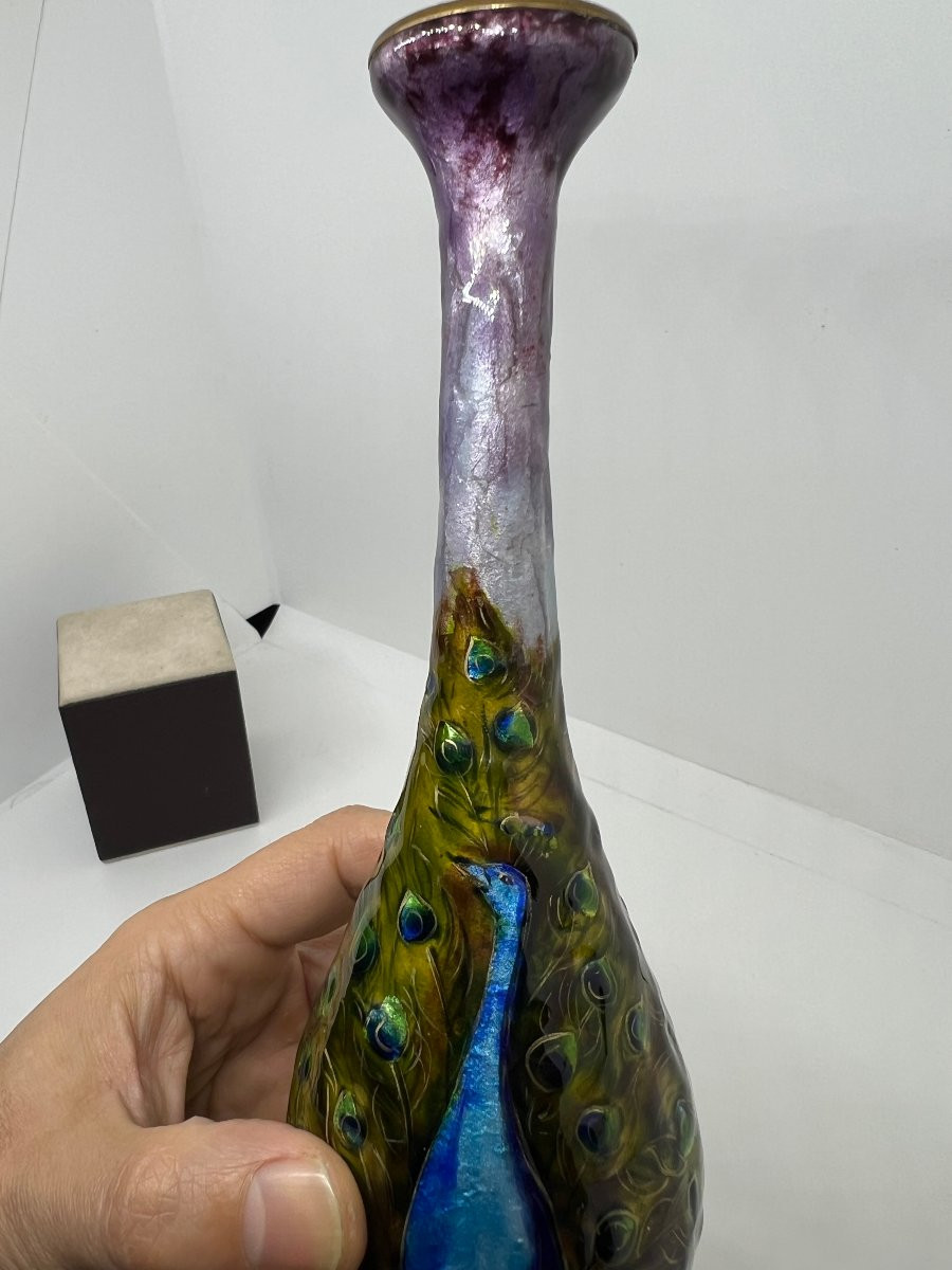 Francia inizio 900-photo-6