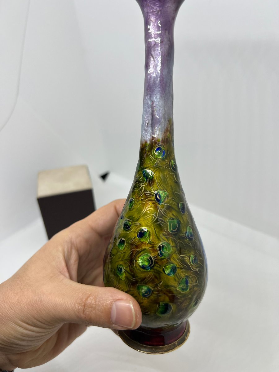 Francia inizio 900-photo-7