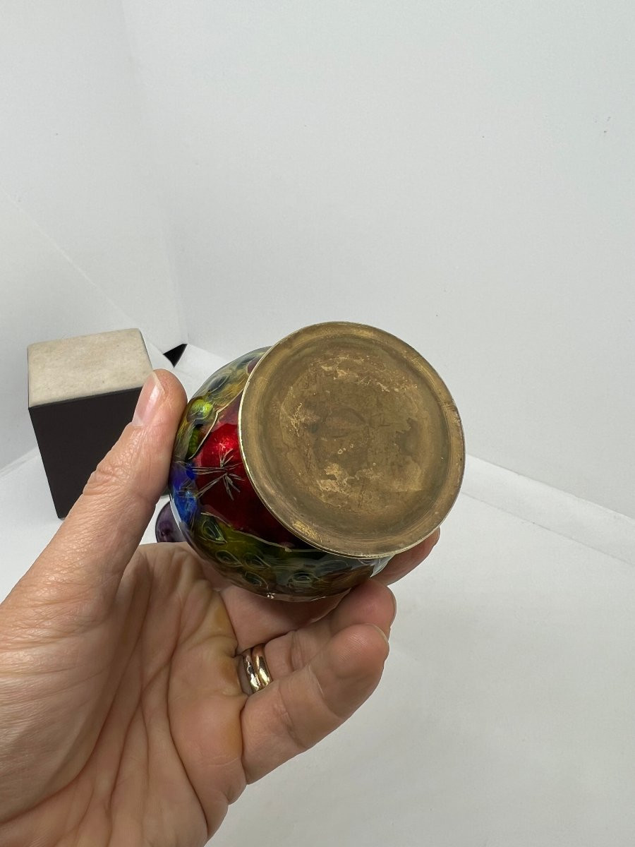 Francia inizio 900-photo-8