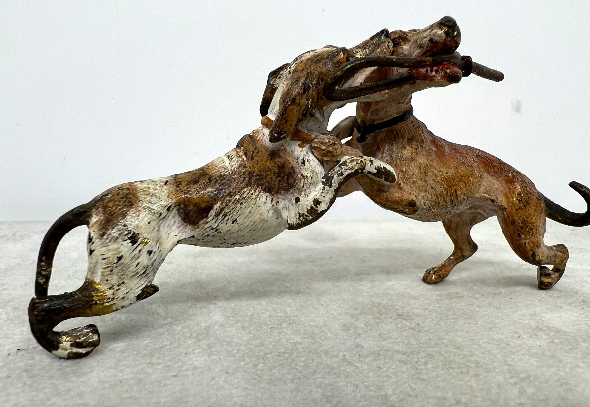 Franz Xaver Bergman  (1861-1936) -photo-3