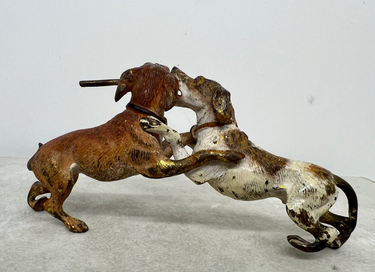 Franz Xaver Bergman  (1861-1936) -photo-1