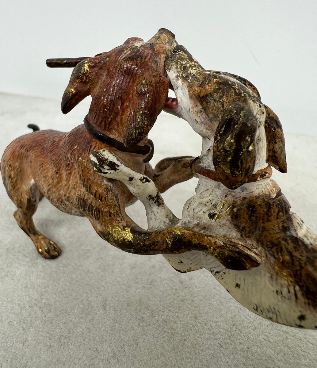 Franz Xaver Bergman  (1861-1936) -photo-3