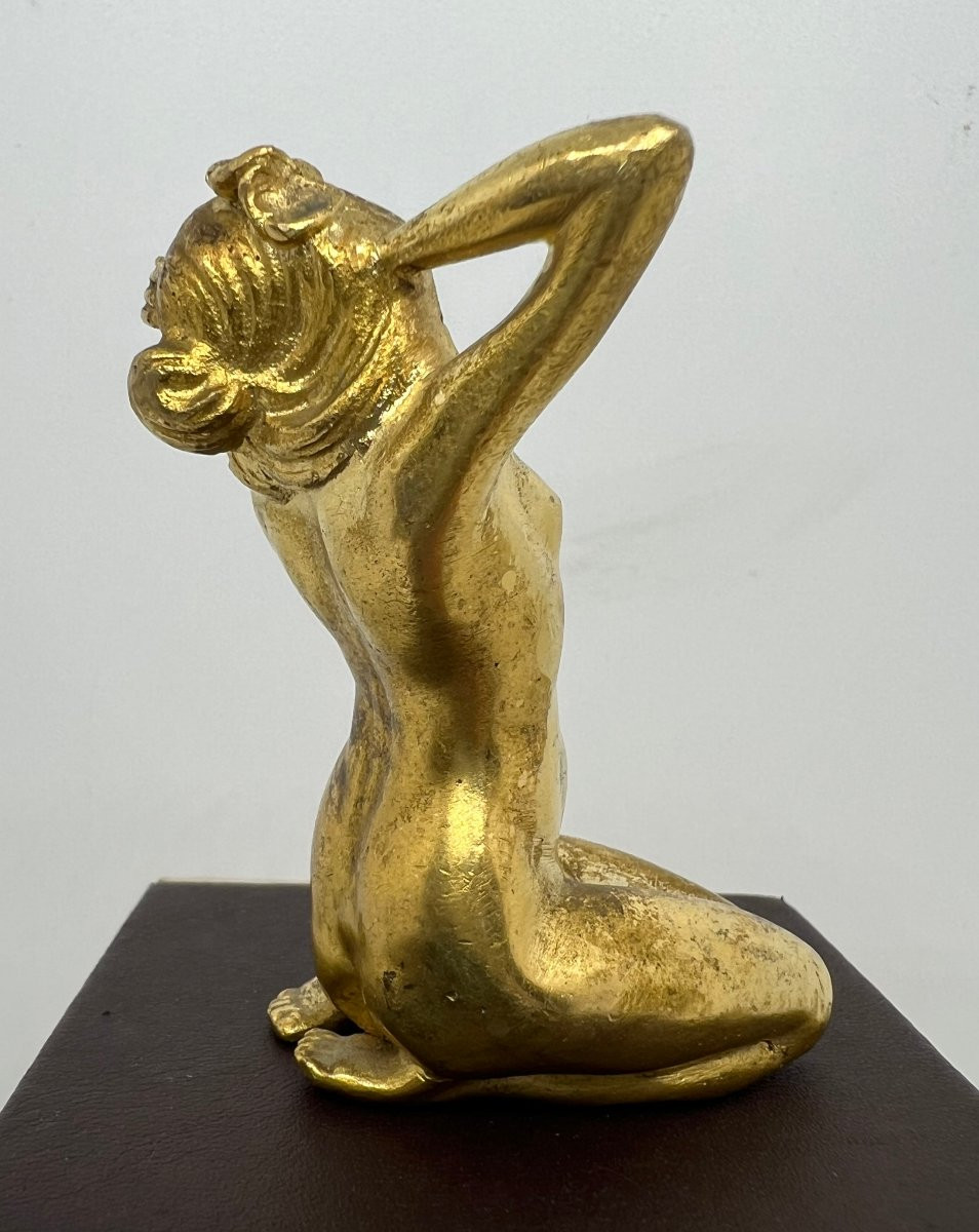 Geschutzt Austria 1930-photo-3