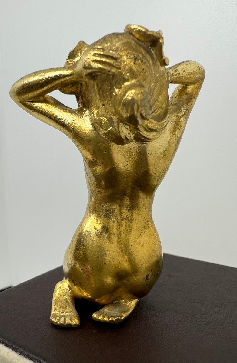 Geschutzt Austria 1930-photo-4