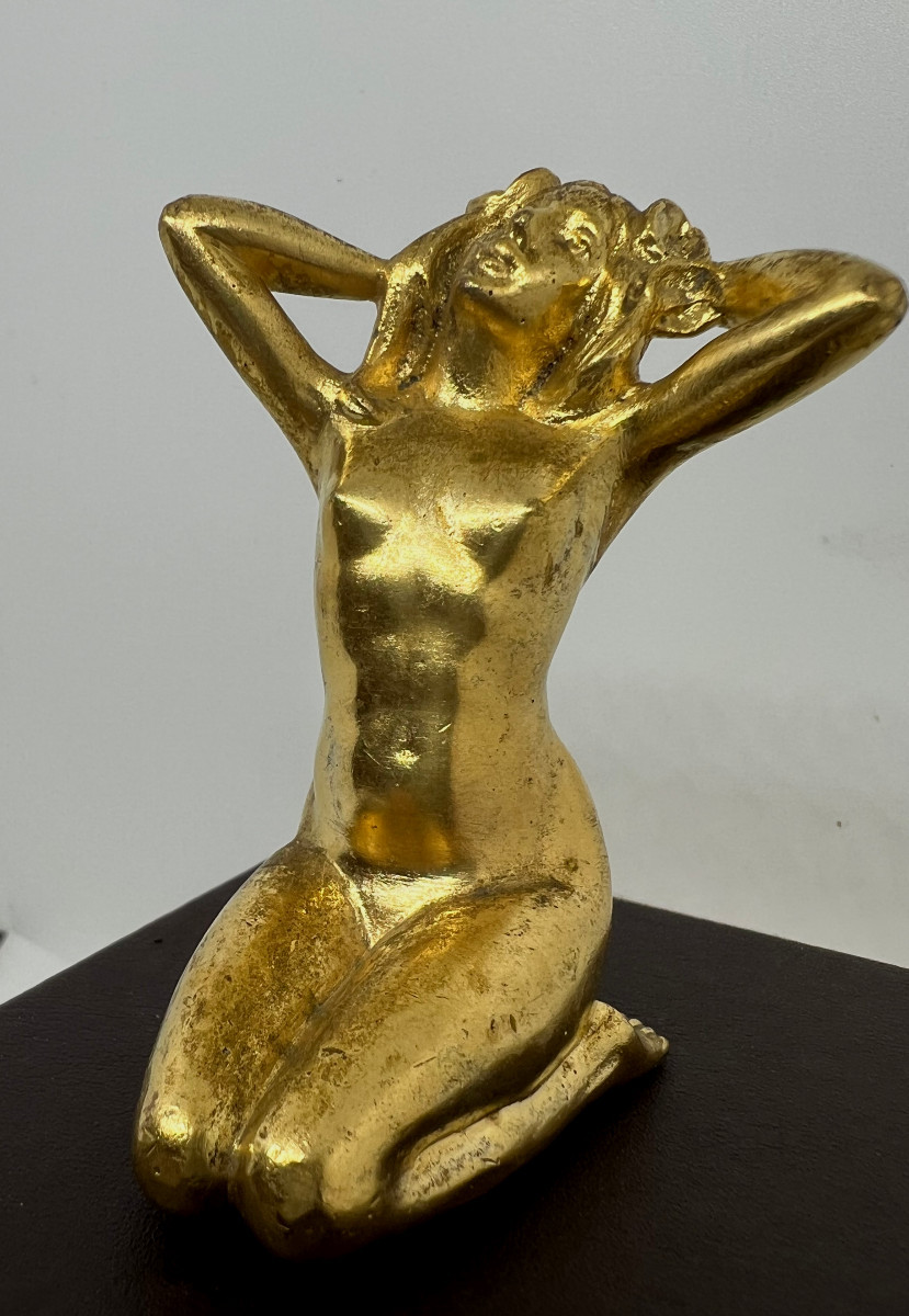 Geschutzt Austria 1930