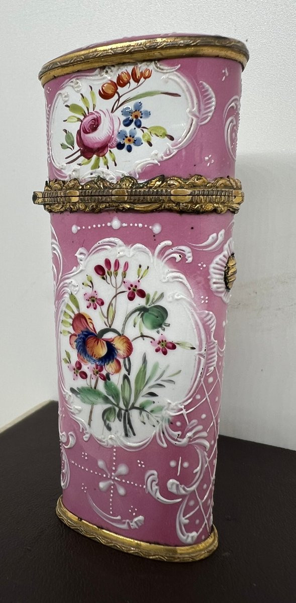 Battersea XVIII sec-photo-3