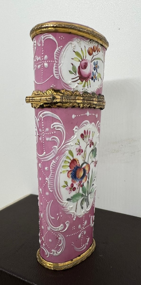 Battersea XVIII sec-photo-4