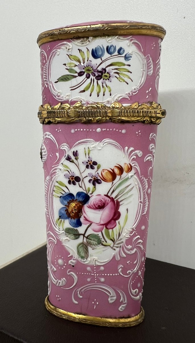 Battersea XVIII sec-photo-1