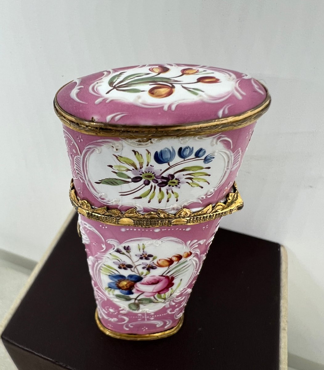 Battersea XVIII sec-photo-2