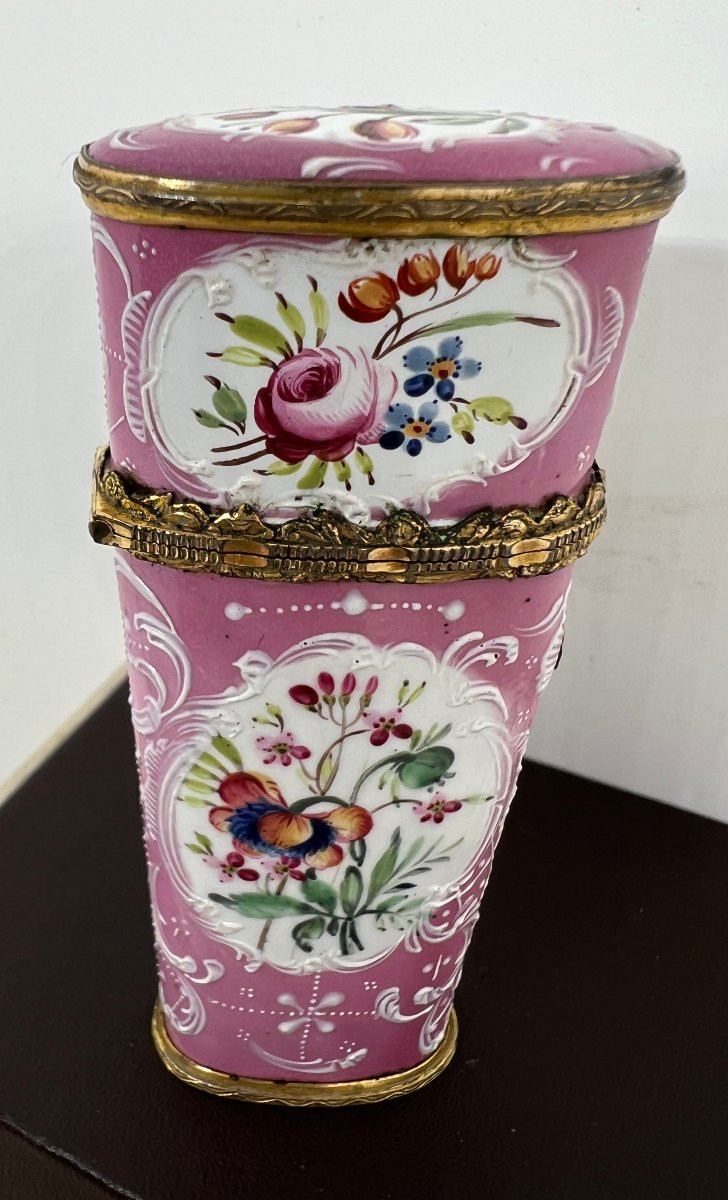 Battersea XVIII sec-photo-3