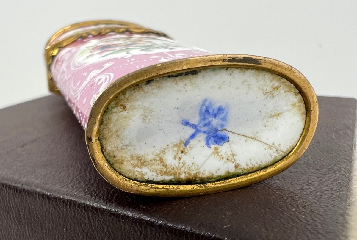 Battersea XVIII sec-photo-4