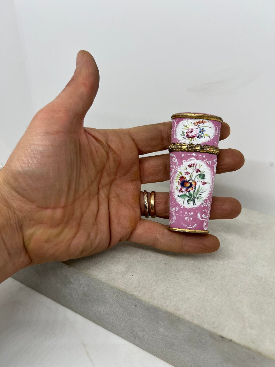 Battersea XVIII sec-photo-7