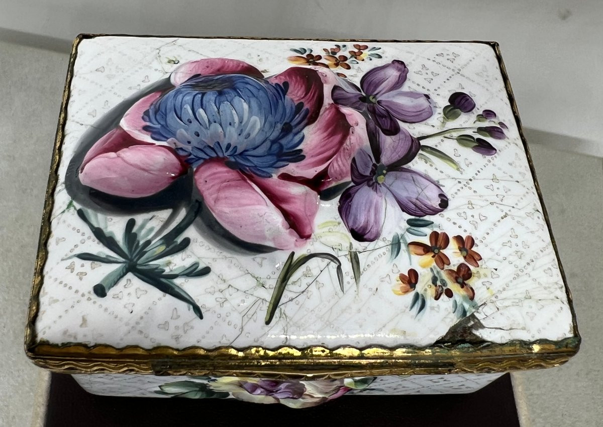 Bliston XVIII sec-photo-2