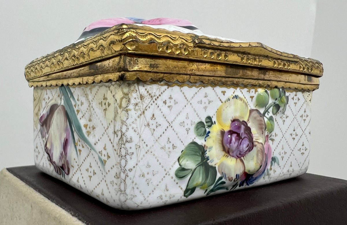 Bliston XVIII sec-photo-3