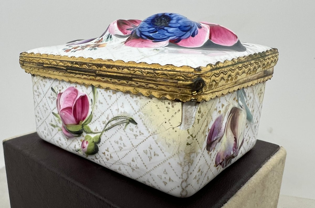 Bliston XVIII sec-photo-1