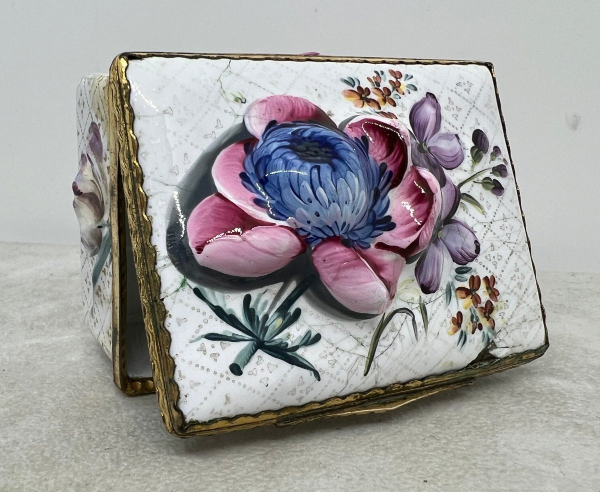 Bliston XVIII sec-photo-2