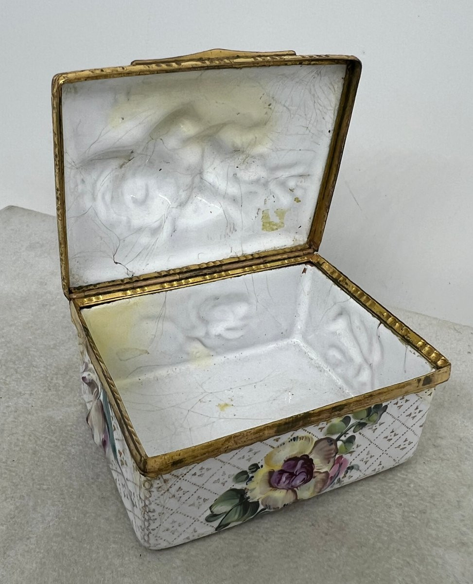 Bliston XVIII sec-photo-3