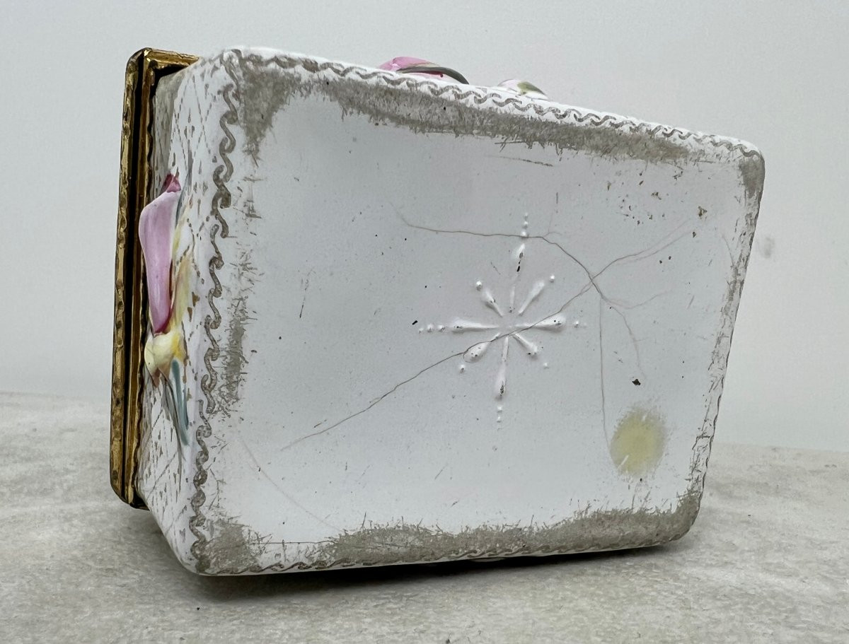 Bliston XVIII sec-photo-4